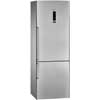 Холодильник SIEMENS KG 46NAI22
